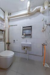 Blk 239 Bukit Panjang Ring Road (Bukit Panjang), HDB Executive #582880071